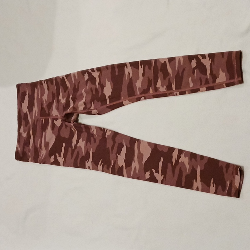Athleta Yoga Pants